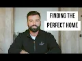 Behind the Scenes of a Home Search How We Help Buyers in Snohomish County