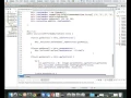 COMP228 - Lesson 9