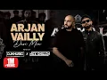 Download Lagu ARJAN VAILLY (Desi Mix) | DJ Nick Dhillon \u0026 DJ H Music | Animal | Latest Punjabi Songs 2023