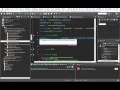 FRC Java Programming Tutorial - 18