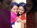 Download Lagu Naina \u0026 Preeti🎀✨ #sister #bond #love #samaina #ashdeep #yudkbh #naina #preeti #fyp #ytshorts #tvshow