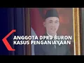 Download Lagu Anggota DPRD Dharmasraya yang Buron Ternyata Masih Terima Gaji Selama 6 Bulan
