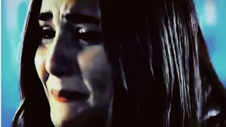 مليته نور الزين   علي وسيلين   بنات الشمس دندنها