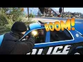 Mr K Assassinate Captain Slacks Nopixel 4 0