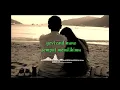 Download Lagu Yovi and nuno sempat memilikimu