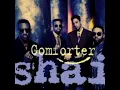 Shai - Comforter