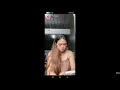 Download Lagu kupu kupu malam's broadcast