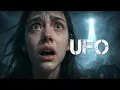 Lagu UFO's: feit of fictie? Echte feiten over buitenaardse wezens