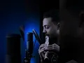 Download Lagu Baby stop - Recorder beatbox | Mohamed Ibrahim