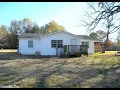 Homes for sale - 404 Darling Street Paragould AR 72450