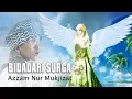 Download Lagu Bidadari Surga - Azzam Nur Mukjizat