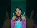 Download Lagu #IRVA  ☆♡◇