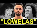 Download Lagu TIKTOKER SEBASTIAN KALISZ - HOW TO STAND OUT IN PLAYING WITH FEELINGS [KLAUDELIZA]