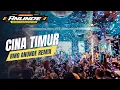 Download Lagu DANSA PORTU JOGET_NEW 2025 || CINA TIMUR || ANUNDE AUDIO ft RINO ANUNDE_Sponsor Mosalaki Transport