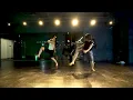 [ 인천점 ] DEMO JAZZㅣLewis OfMan - Seoul Disco Night
