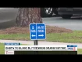 SCDMV to close Blythewood branch office