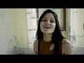 Bokor - Mesmo a Saber