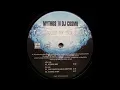 Download Lagu Mythos 'N DJ Cosmo – The Heart Of The Ocean (Iceberg Mix) 1999