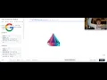 Leetcode 2413 Smallest Even Multiple