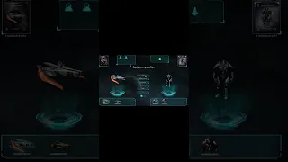 Space Power Game Https Www Spacepower Io Nftgame Waxblockchain Play2earn 