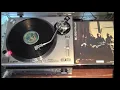 Big Star: Thirteen - (Vinyl Recorded) [Stereo] HQ