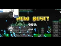 Download Lagu Geometrical Dominator And Deadlocked Confused Me.
