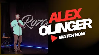 alex olinger crowd s choice 7 3 24