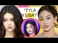 ILLIT Copied NewJeans Danielle Brand Backlash TWICE Jihyo Dating Rumour