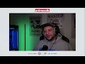 Mrs. GREEN APPLE – Que Sera Sera「ケセラセラ」| Live from "Atlantis" | First Time Reaction