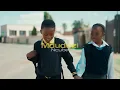 Ntombemhlope_-_MAMA feat Tee-s Papah - Vídeo Officia 2025 