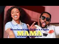 Download Lagu Ntombemhlope_-_MAMA feat Tee-s Papah - Vídeo Officia2025