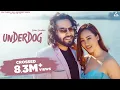 Underdog Simar Dorraha Muna Gauchan Punjabi Song