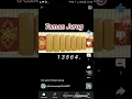 Download Lagu not saron taman jurug