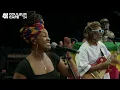 Download Lagu Steel Pulse - Full Show (live at Couleur Café 2024)
