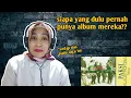 Download Lagu PAKSI - ANTARA KITA | 🇮🇩 REACTION