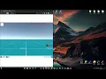 Unity WebGL multiplayer game with WebSocket Node js server Unity WebGL client
