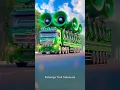 Download Lagu Truck horn sound Compilation Part 10 #vocalinstrument #truck #automobile #vocalcontrol