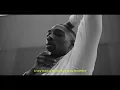 Platforming queer identities through Barcelona’s ballroom scene with Jay Jay Revlon