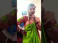Download Lagu kal ratila sapan padal❤️🥰#youtubeshort#trending#foryou#dadakondke#marathi #kalpanamirukhepawar@reels