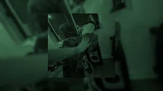 Afrodishka всё пройдёт Speed Up 