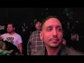 Killer Diller (Jackie Mittoo) - Roger Rivas All-Stars