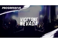 Lagu Vicetone - Nevada (feat. Cozi Zuehlsdorff)