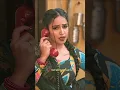 Download Lagu Goli Bhatkan Lagi Song | Masoom Sharma | Aarohi Raghav | New Haryanvi Song 2025