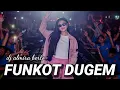 Download Lagu MAXTAPE FUNKOT || FULL ALBUM DJ ALMIRA BERTO