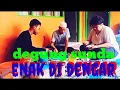 Download Lagu musik dengung sunda#enak#didengar