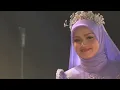Download Lagu Tun Dr. Hasmah \u0026 Dato' Sri Siti Nurhaliza - Gubahanku