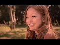 西野カナ『たとえどんなに...』MV Full