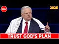 Download Lagu John Hagee Sermon 2025 🔴 Trust God’s Plan 🙏✝ Powerful Live Service Today!