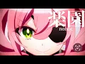 Download Lagu 【AMV】TVアニメ「スパイ教室2nd season」オープニングテーマ /『楽園』nonoc(Lyric/2160p推奨)