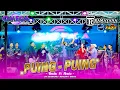 Lagu PUING PUING Brodin FT Arneta Julia OMEGA MUSIC Live Sidowungu #ramayanaaudio